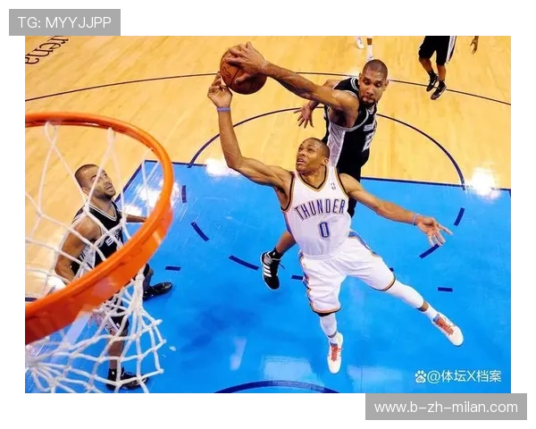 “史上最强防守：联盟顶级防守战术揭秘”，联盟最佳防守