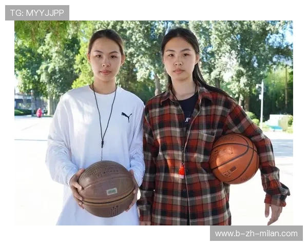 “青春追光”青少年篮球公益集训营在天津全面开启，天津青少年篮球俱乐部