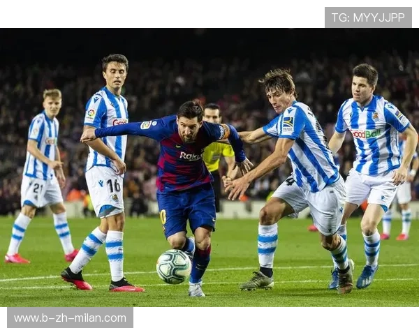 “西甲明星表现稳健，引领球队持续猛追”，西甲明星球员