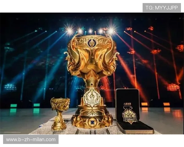 《云电竞崛起，推动赛事在线化、数字化发展》，云电竞官网