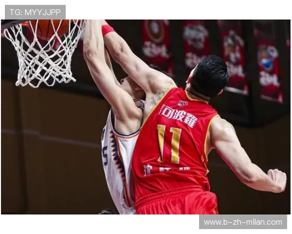 【最难忘时刻】本赛季五大逆转胜利盘点，季后赛逆转