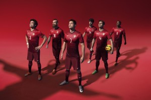 米兰体育登陆-C罗表示进球是责任更是动力，c罗进球经典动作