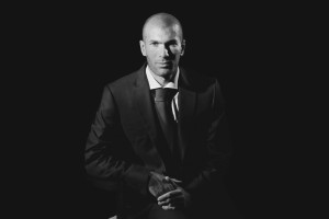 米兰体育官网入口-C罗带领球队晋级淘汰赛表现出色，c罗欧冠淘汰赛进球