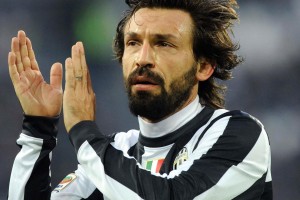 米兰体育APP-76人主场改建计划正式提交联盟备案，76人队主场