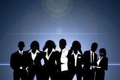 ac米兰足球官网-76人核心控卫称团队精神是胜利关键，76人双核