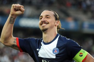 milanAPP下载入口官网-中国足球国家队技术动作标准化培训展开，全国足球运动技能等级认证