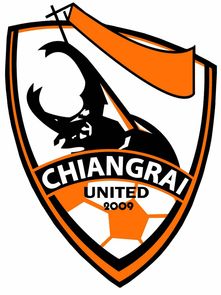 Milan Sports-中超联赛新人首秀表现排行榜，中超新队员