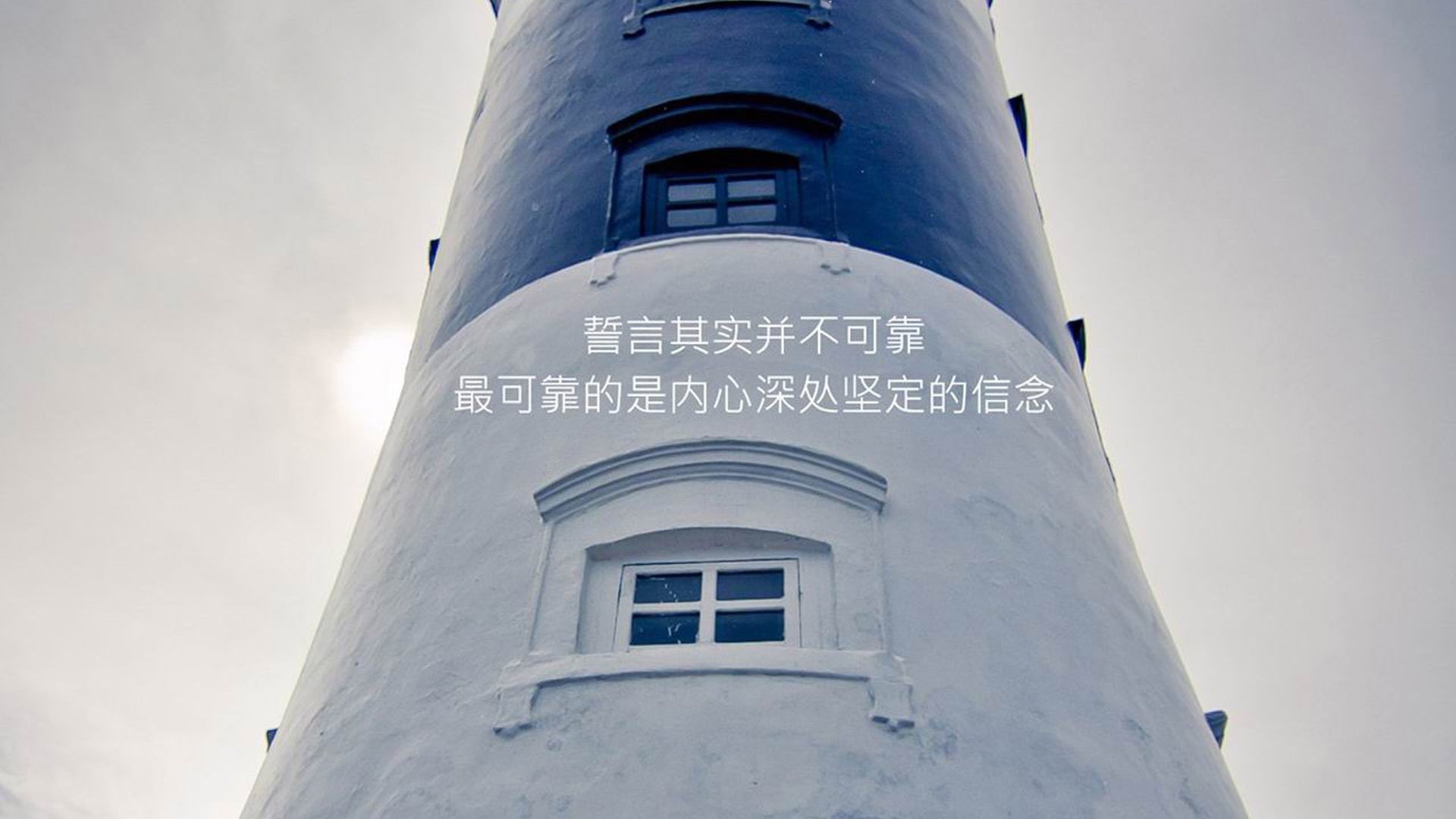 中超联赛红黄牌数据总览，中超官网数据红黄牌