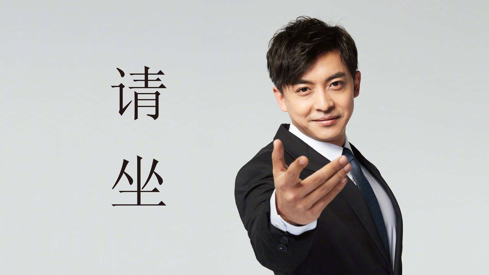 体育科研成果产业化项目，体育科研成果产业化项目申报