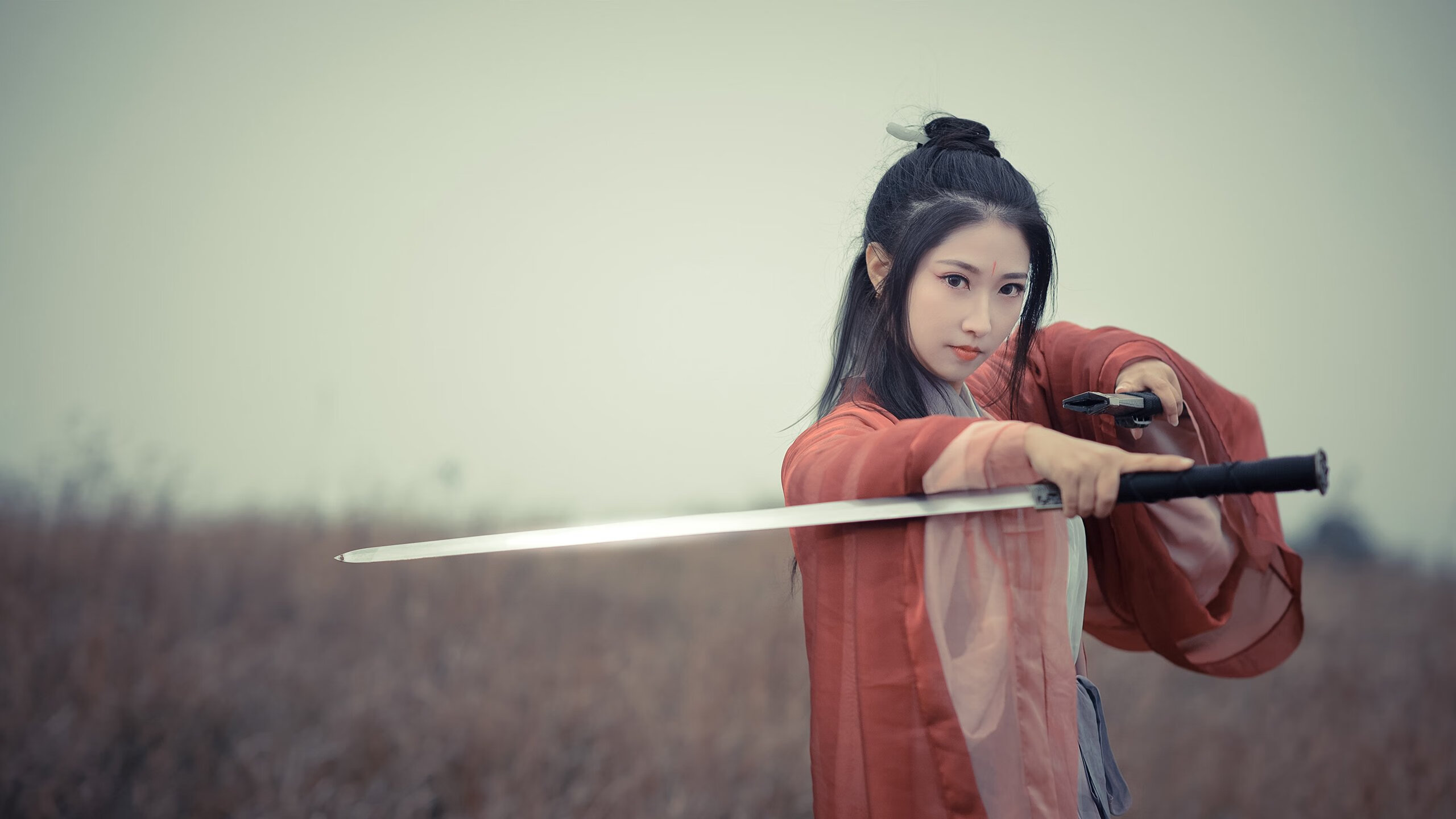 -世界围棋赛精彩瞬间频现，世界围棋大赛总决赛