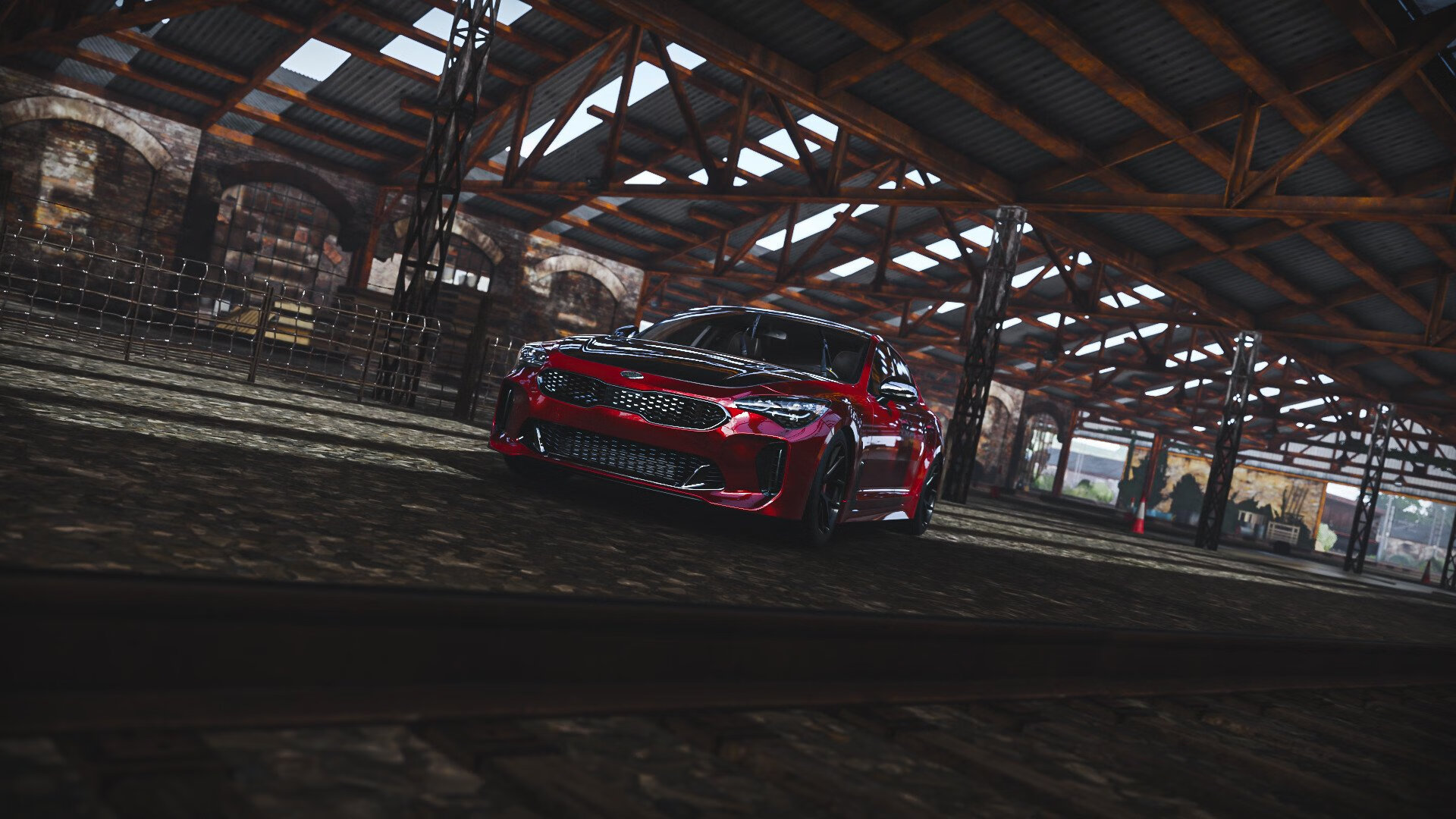 世界围棋赛精彩瞬间频现，世界围棋大赛总决赛