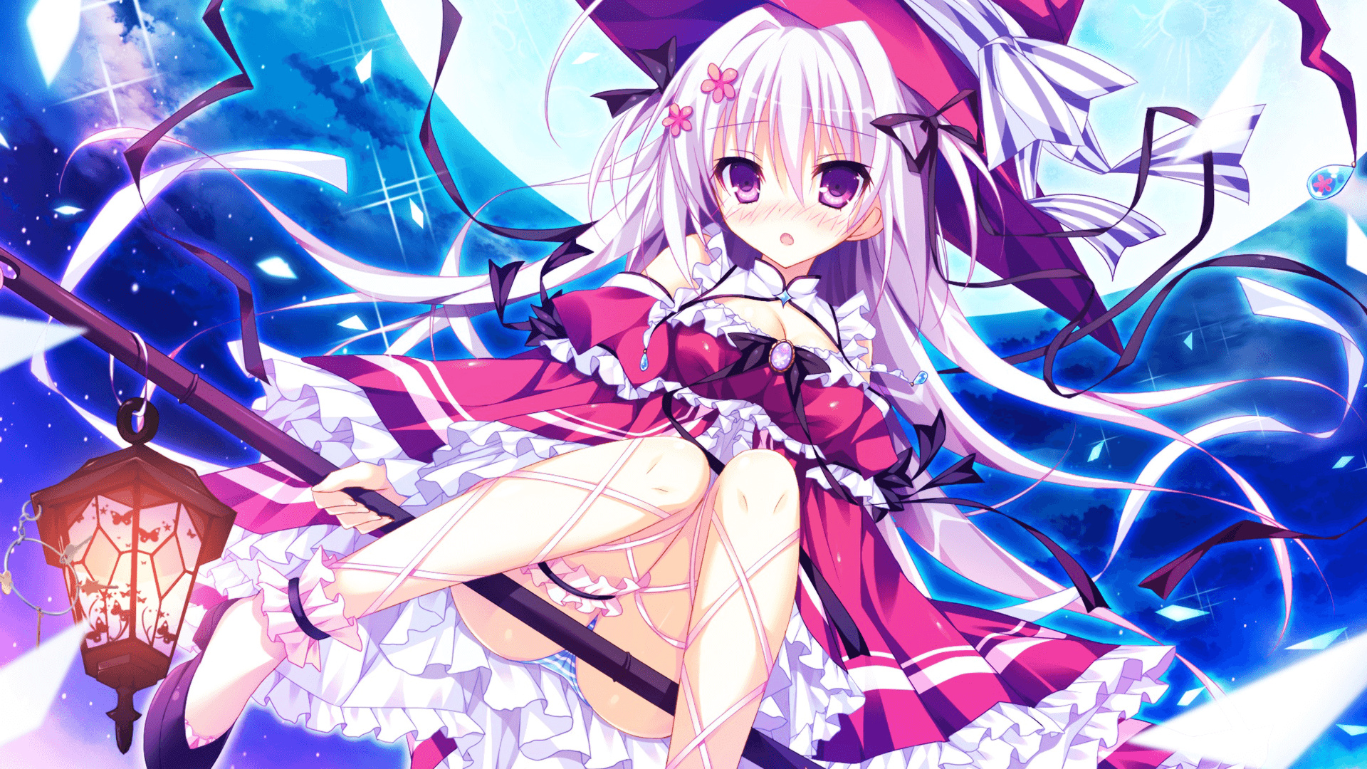 中国三人女篮战术执行精准，三人中国女篮阵容