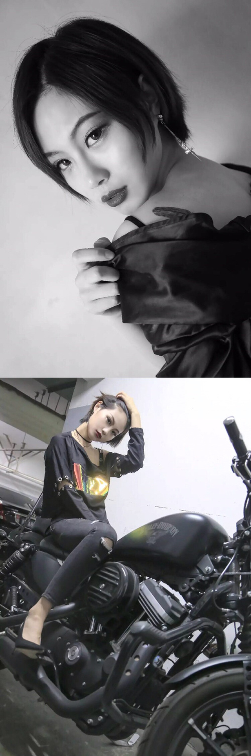 中国三人女篮战术执行精准，三人中国女篮阵容