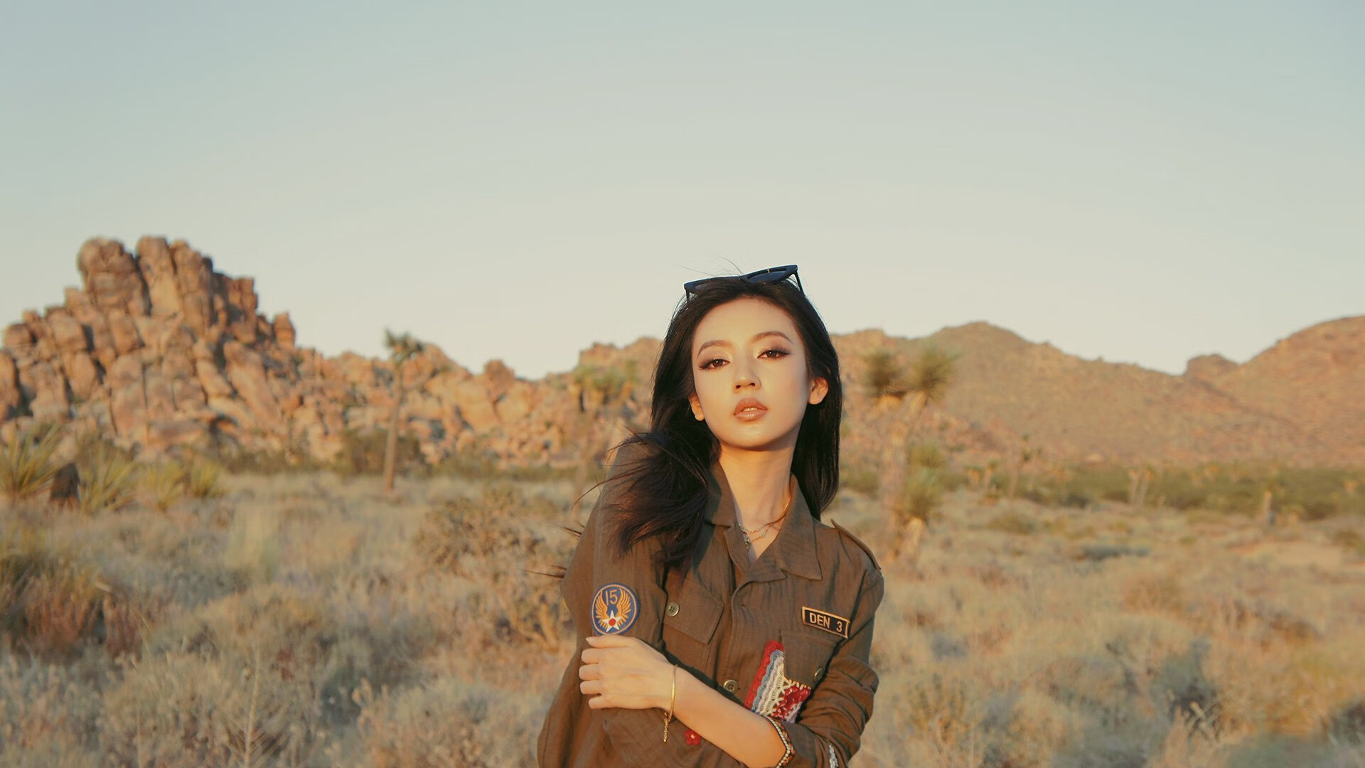 MILANSPORT下载-中国女篮优化轮换结构保障比赛强度，中国女篮晋级形势