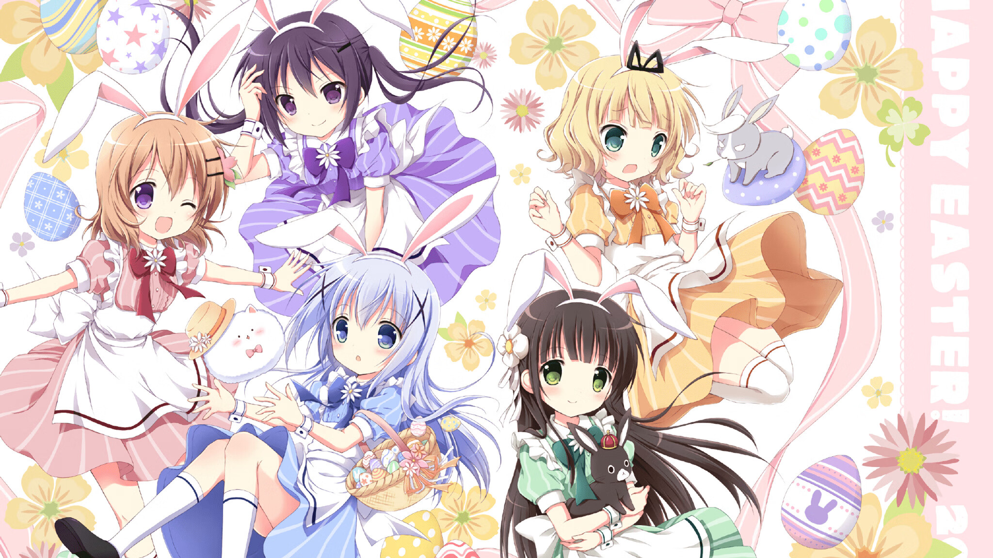 MILANSPORT入口-体育健康大讲堂进社区居民反响热烈，体育及健康主题讲座