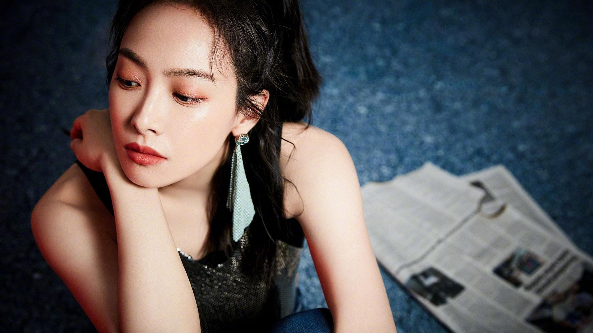 体育健康大讲堂进社区居民反响热烈，体育及健康主题讲座