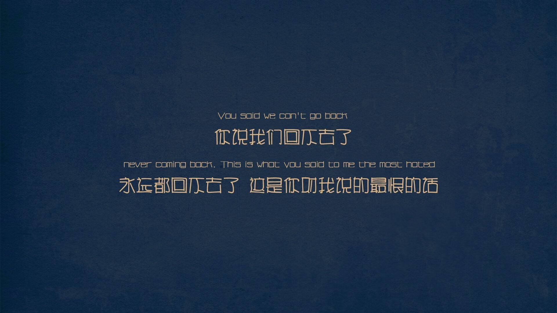 体育健康大讲堂进社区居民反响热烈，体育及健康主题讲座