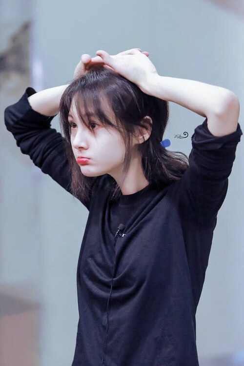 Milan Sports-体育新闻中心打造数字体育内容安全实验室，数字体育项目