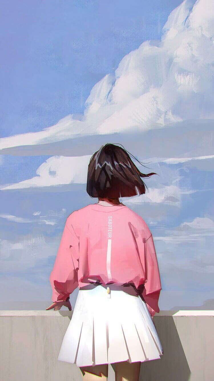 体育新闻中心打造数字体育内容安全实验室，数字体育项目