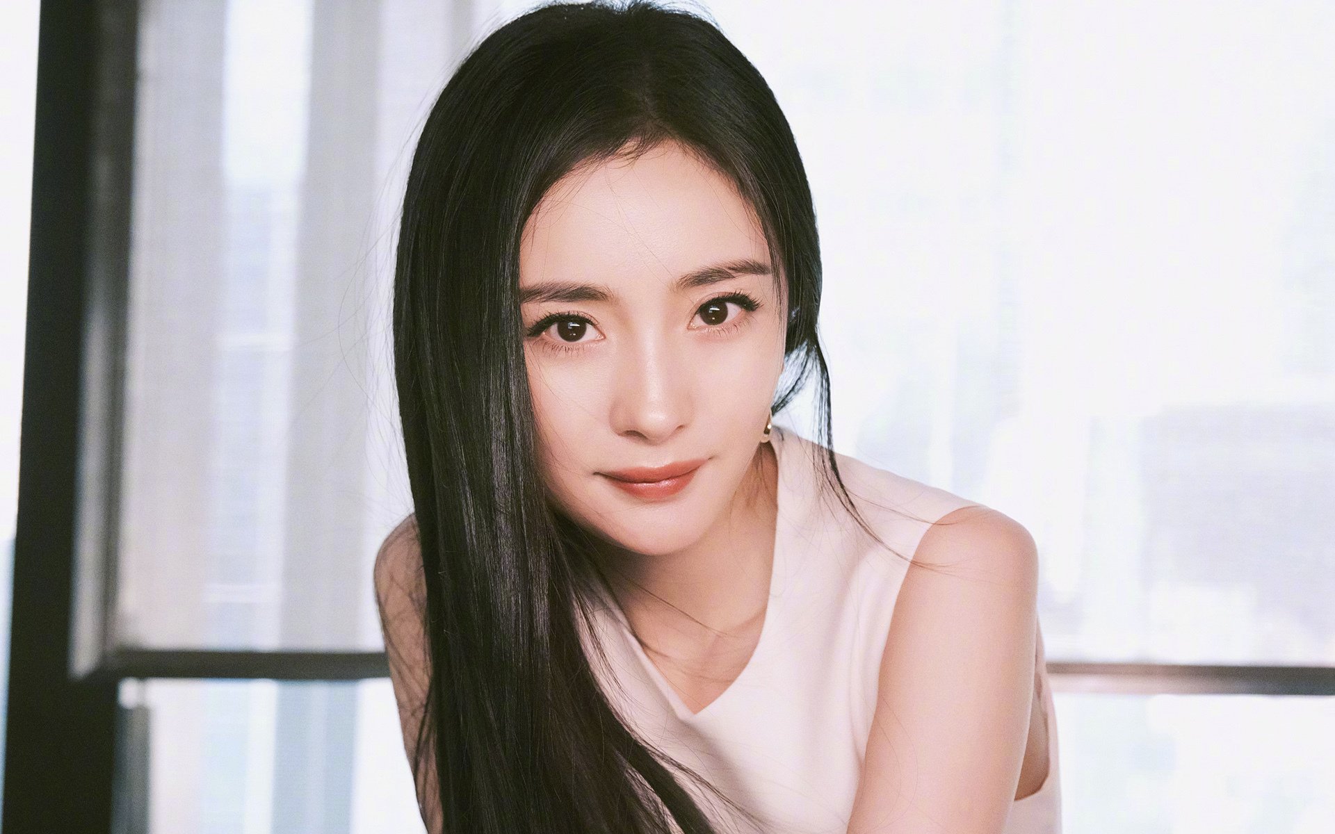 体育新闻中心打造数字体育内容安全实验室，数字体育项目