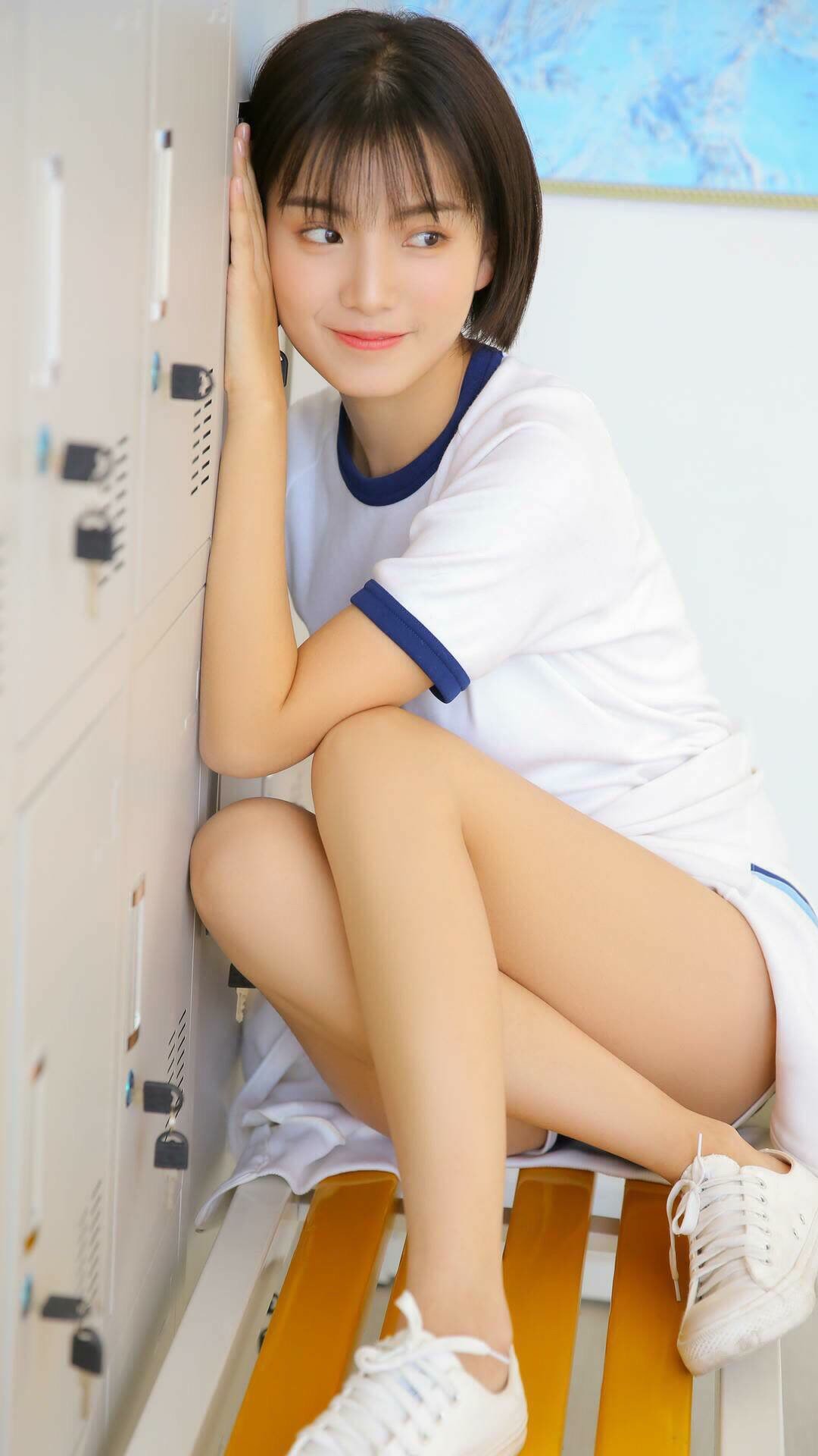 AC米兰-全运会赛事服务标准接轨国际，全运会赛事项目及赛点