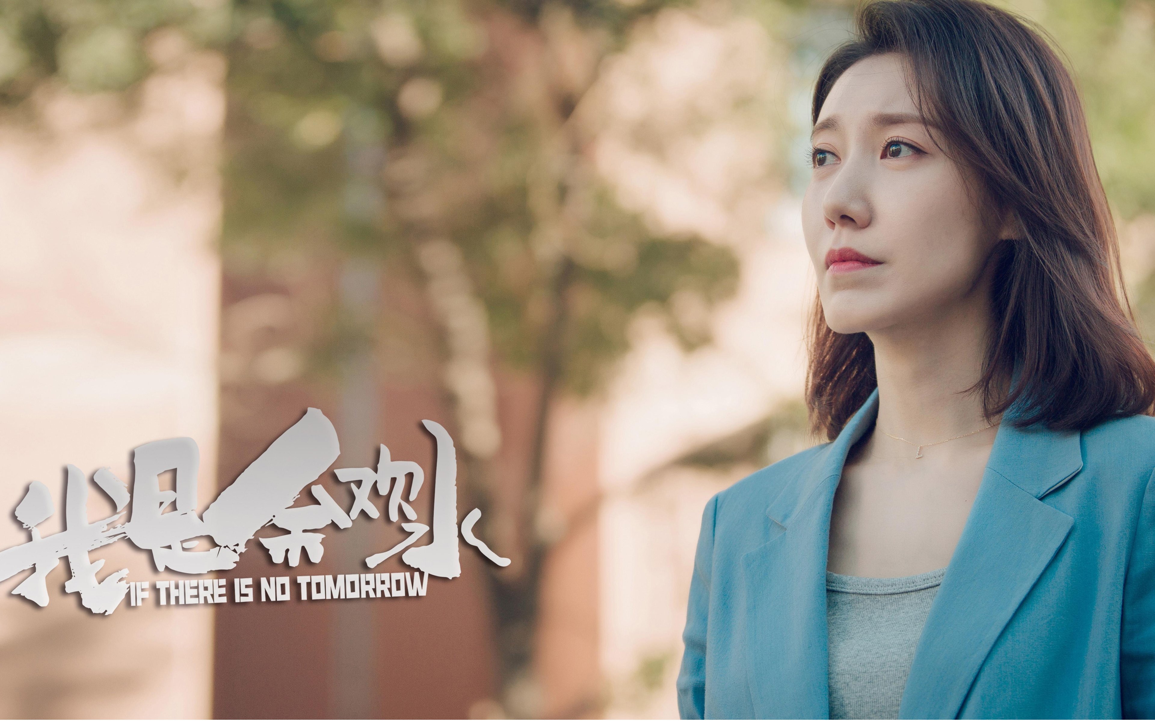 凯恩续约谈判推进，拜仁锋线稳定可期，凯恩 转会