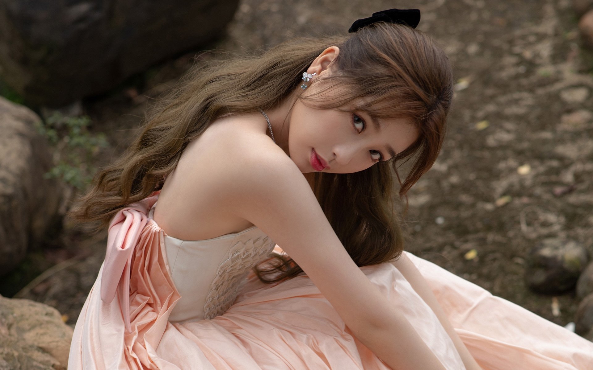 MILANSPORT入口-加拿大队赛制评析：赛制中的战术灵活性与团队执行力，加拿大队员