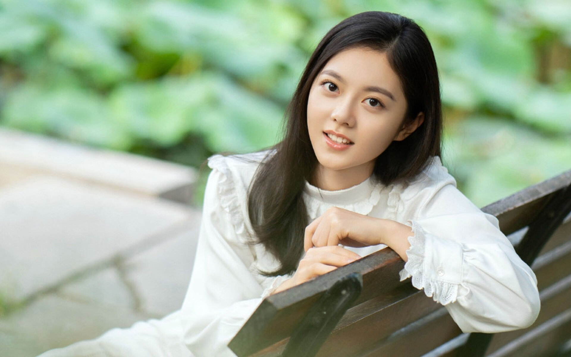 AC米兰-博卡目标：三年内重返南美之巅，博卡是哪个公司的