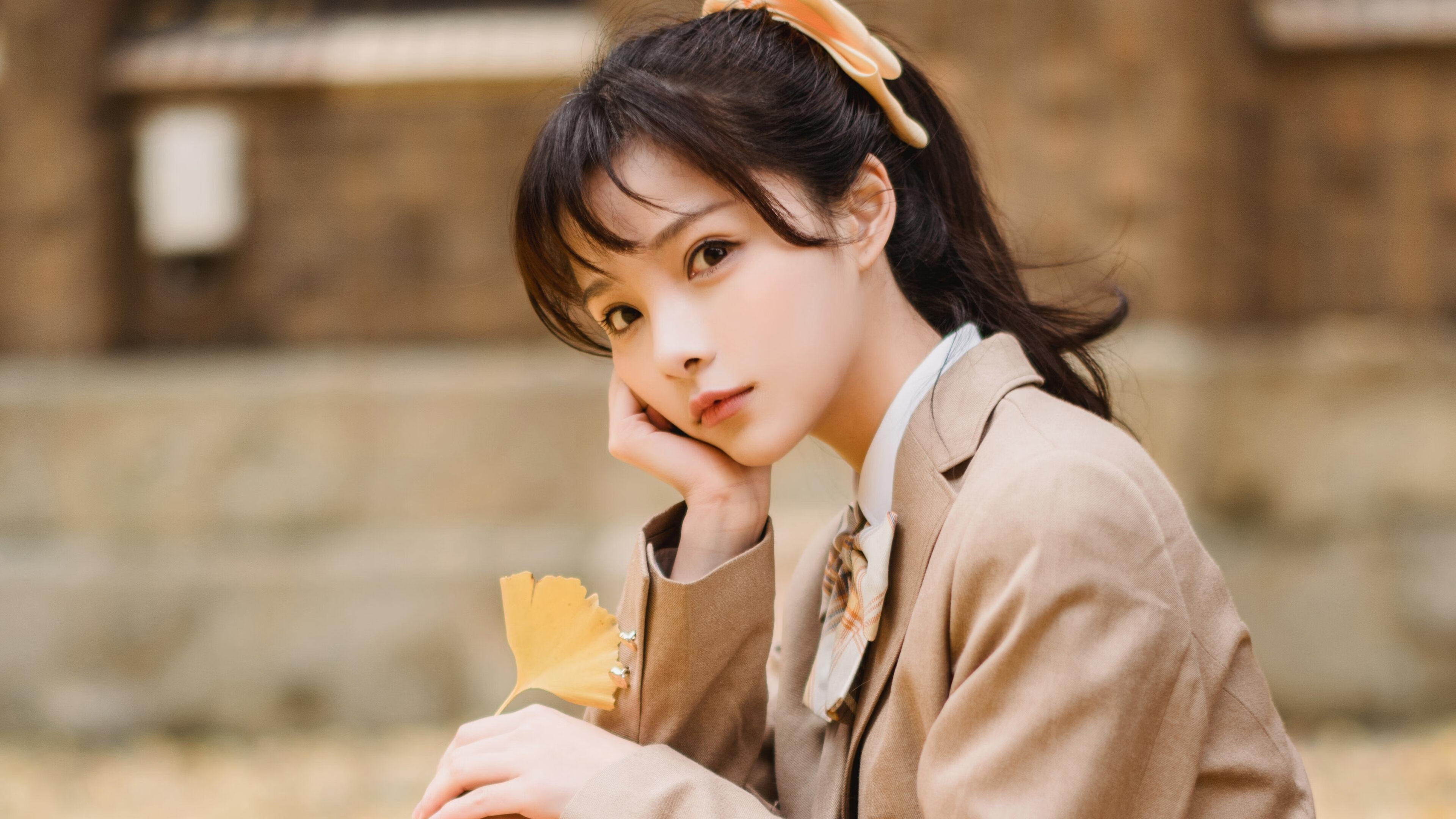 印度队2024年世界杯：精彩对决与逆境中的坚持，印度 世界杯