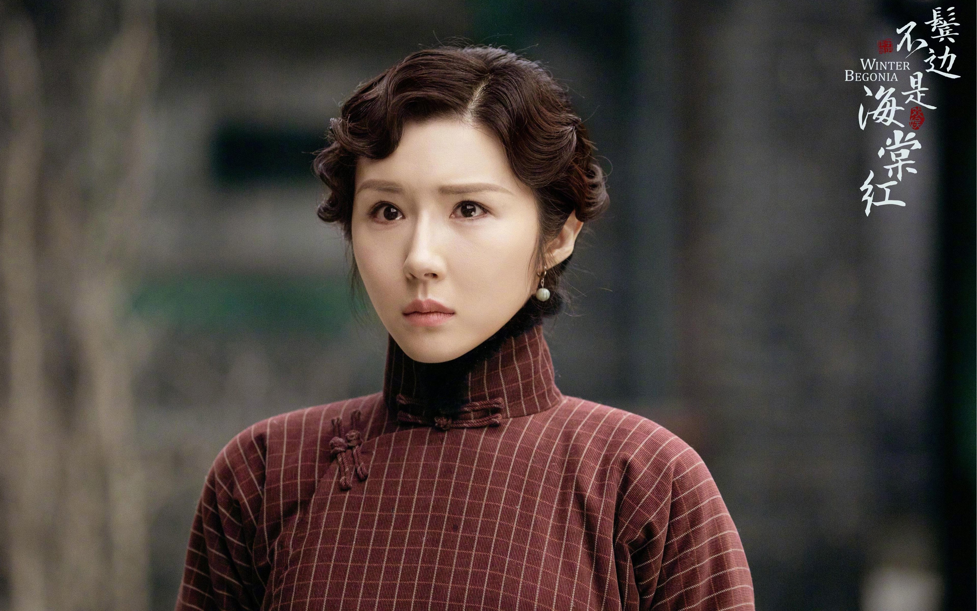 国际乒联混合团体世界杯赛制剖析:德国队的应对之策,2020国际乒联团体世界杯