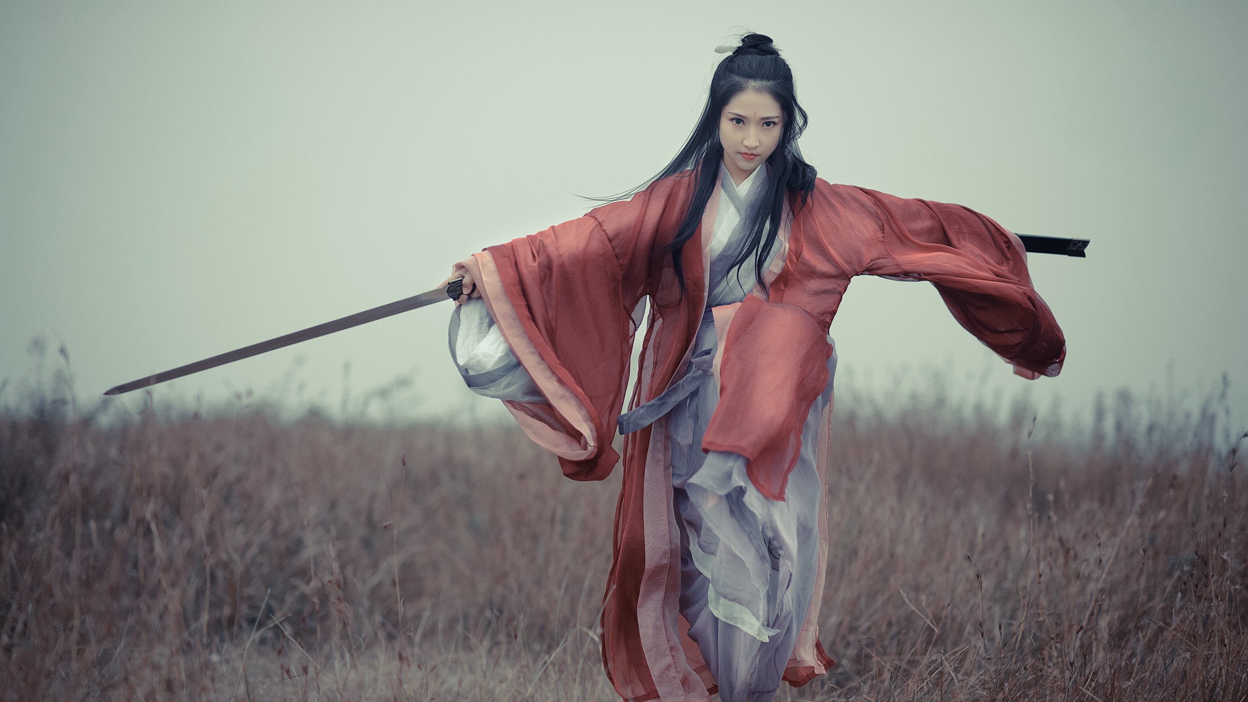 国际热身赛中国队夺冠 技术执行获得肯定，中国队热身赛成绩