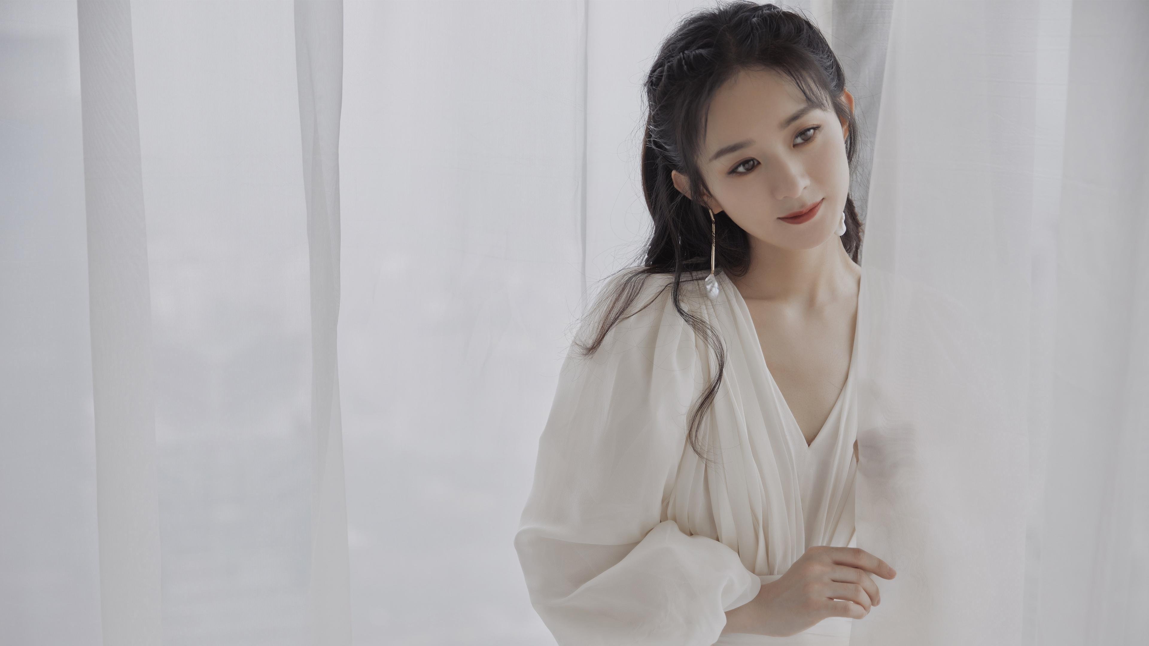 外教风格难以与本土文化融合,外教理念