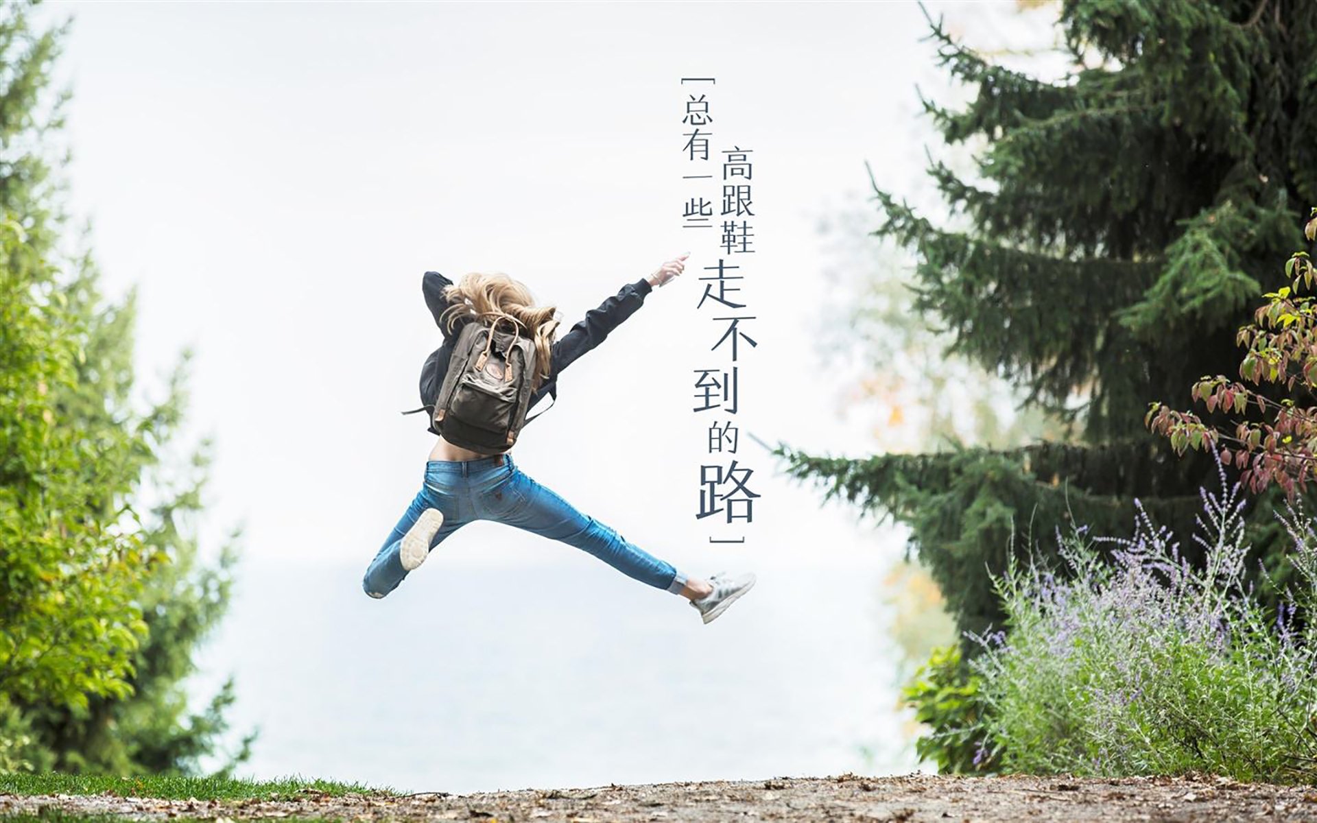 奥运村志愿者培训增设多语服务模块,奥运村志愿者干什么