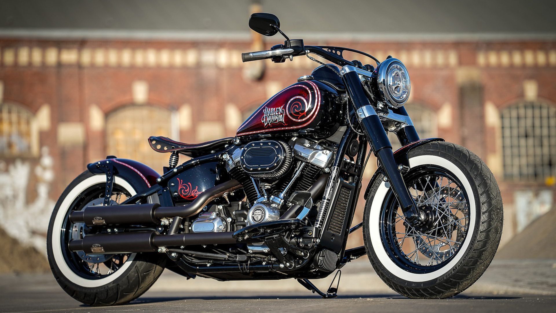 女子中距离自由泳格局美队主导,女子4×200米自由泳接力美国队