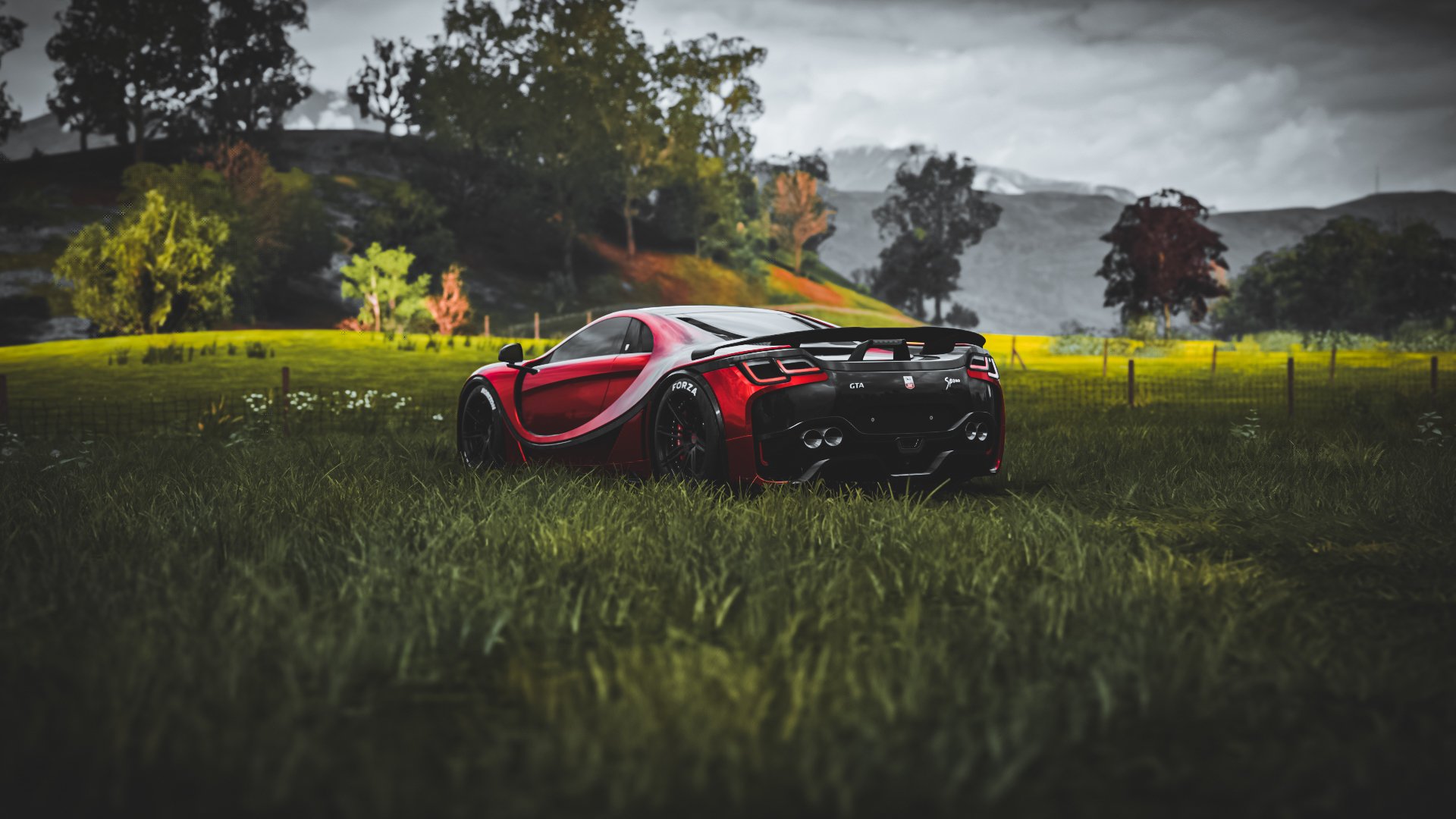 德国接力组合首次挑战世界四强,德国接机