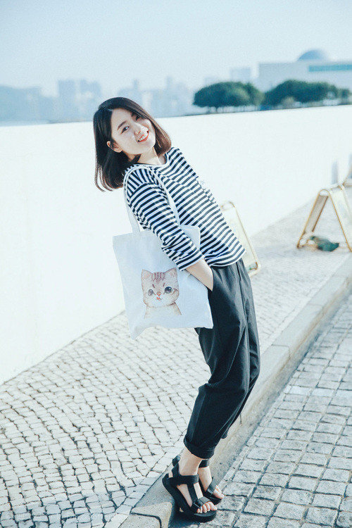 -拜仁精准传控提高进攻成功率，拜仁控球