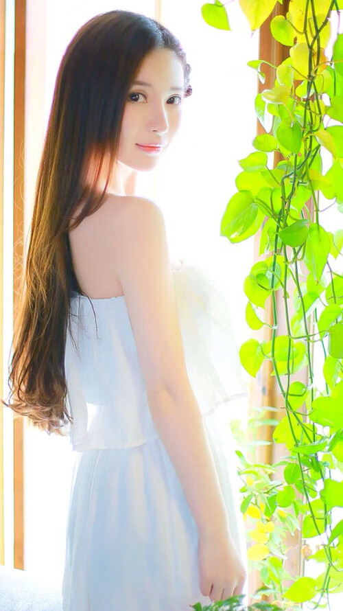 -新疆男篮全员轮换保持高强度对抗水平，新疆男篮颜值担当