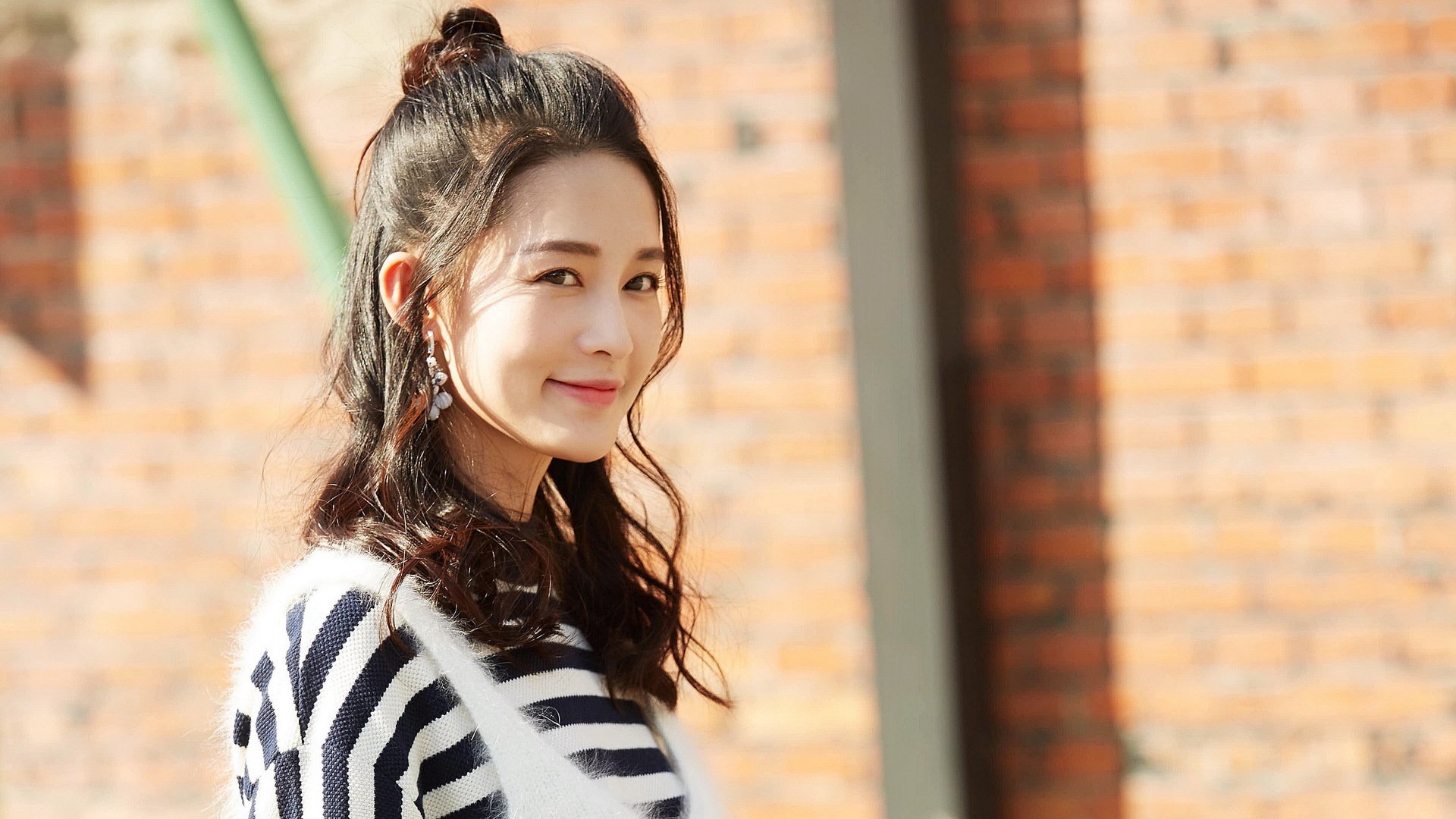 李冰洁表现稳定 成领军人物,李冰洁的主项