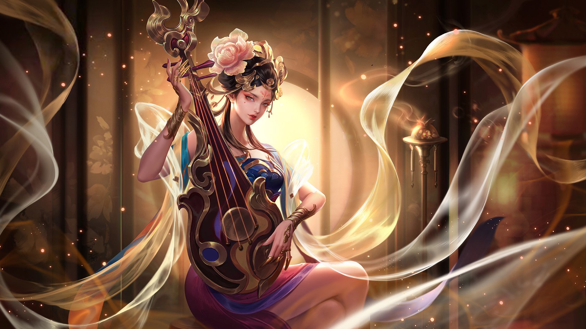 MILANSPORT下载-欧洲赛事轮换是否影响联赛主力表现，欧洲联赛转会汇总