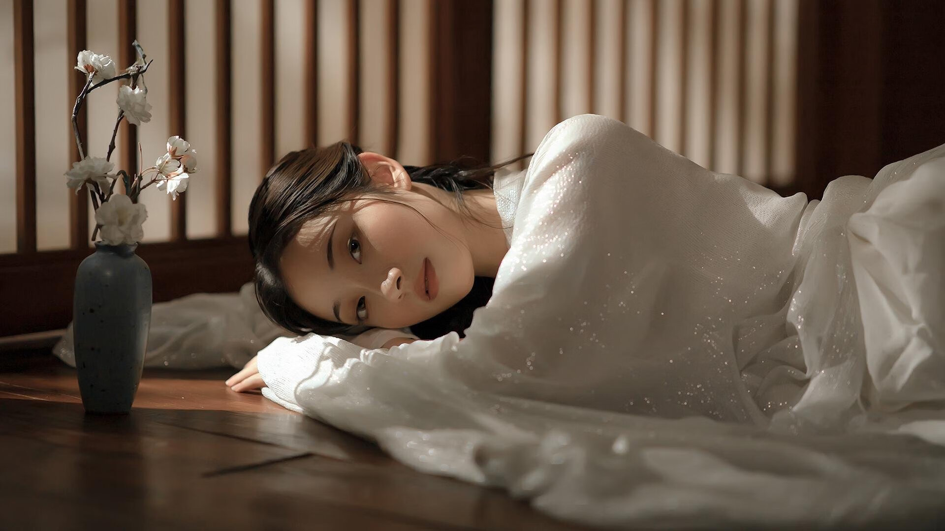 欧洲赛事轮换是否影响联赛主力表现，欧洲联赛转会汇总