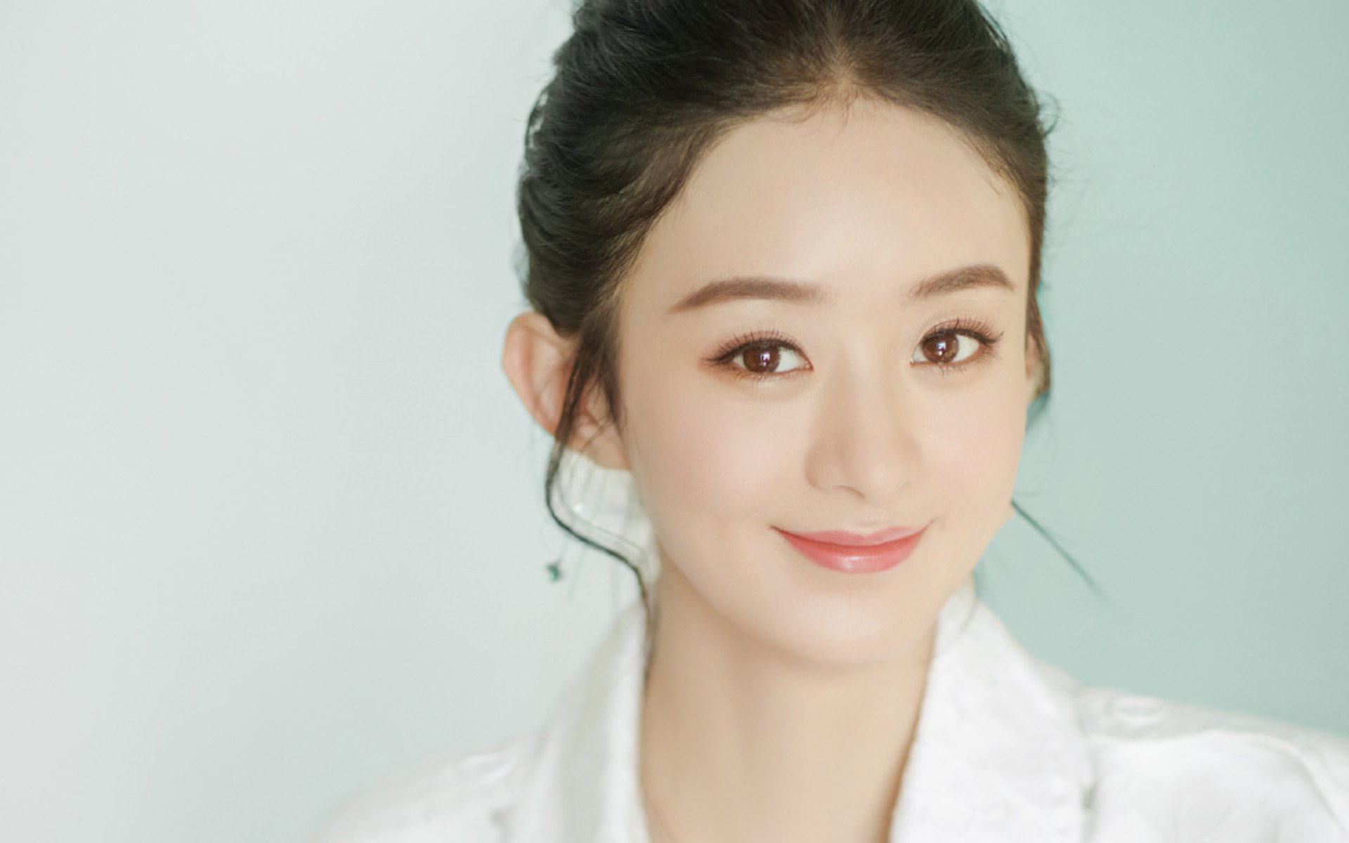 MILANSPORT入口-波兰队在国际乒联混合团体世界杯中的稳定发挥与技术表现，波兰 乒乓球