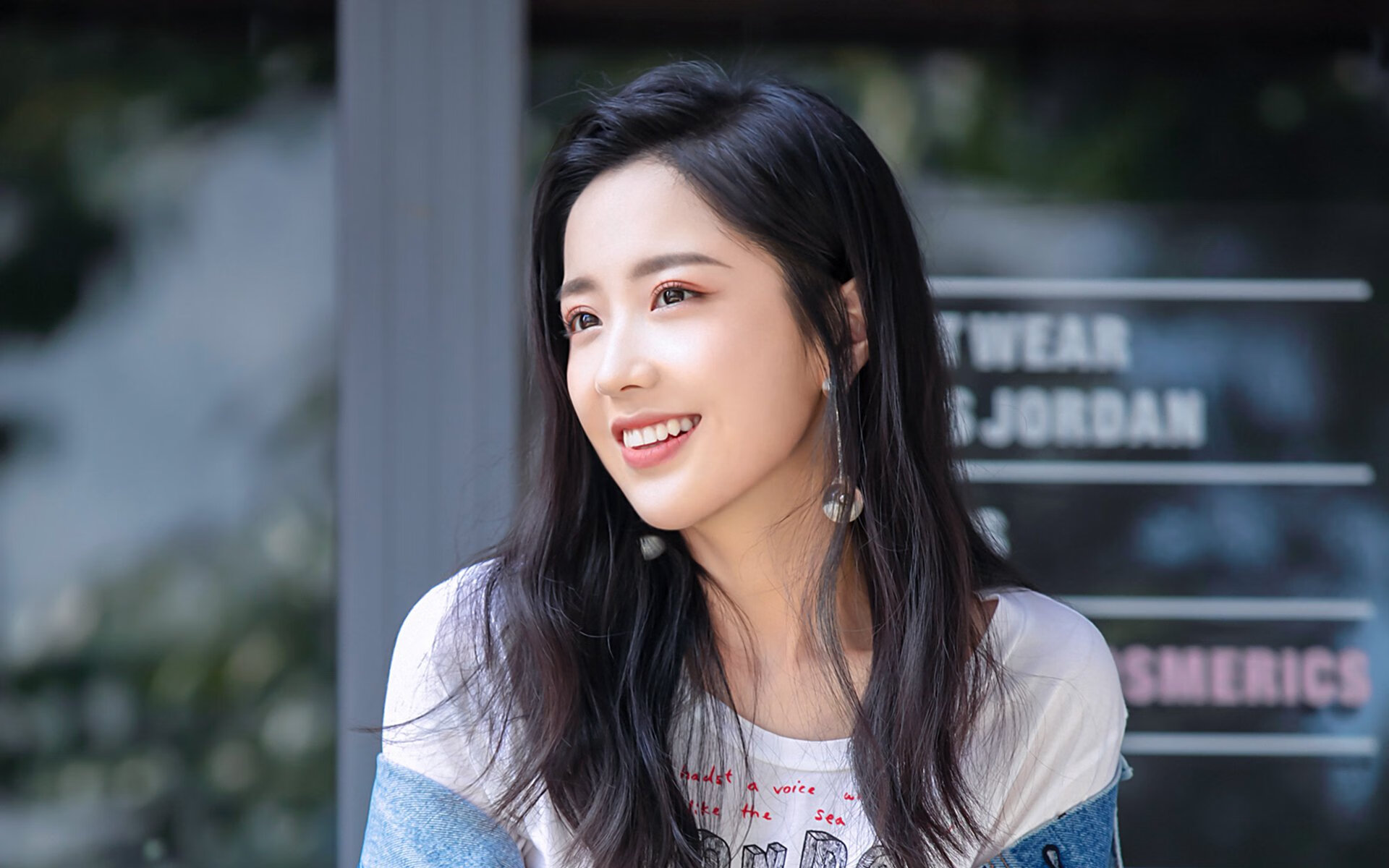 球队进攻选择背后的数据逻辑，球队进球数大小什么意思