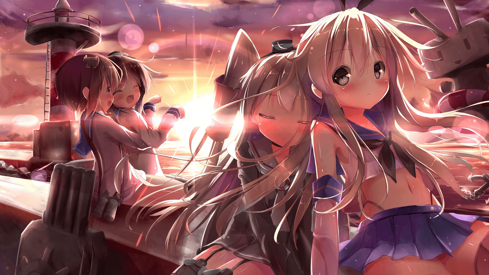 球队进攻选择背后的数据逻辑，球队进球数大小什么意思