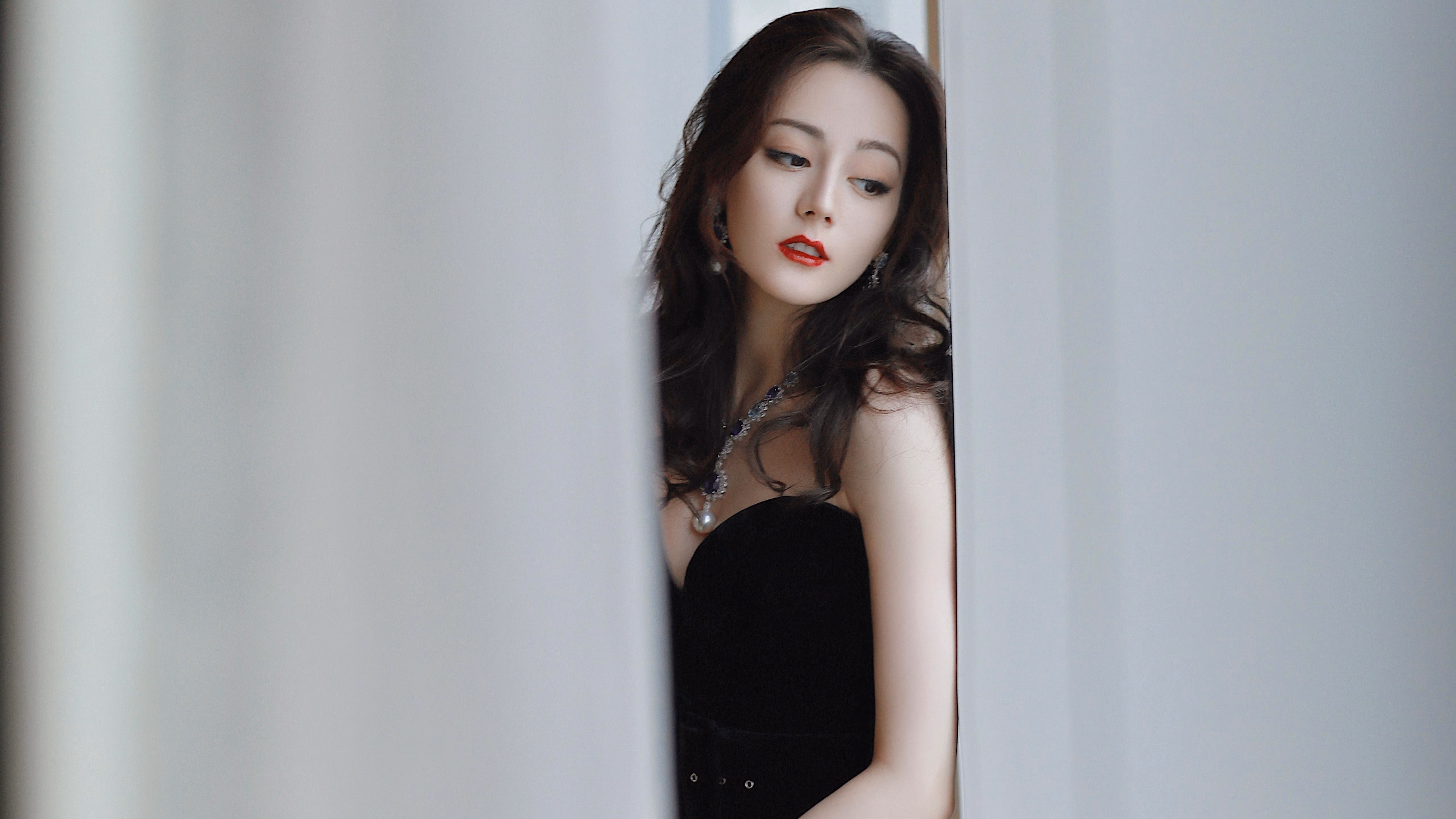 男子自由泳决赛表现抢眼，2021男子自由泳决赛