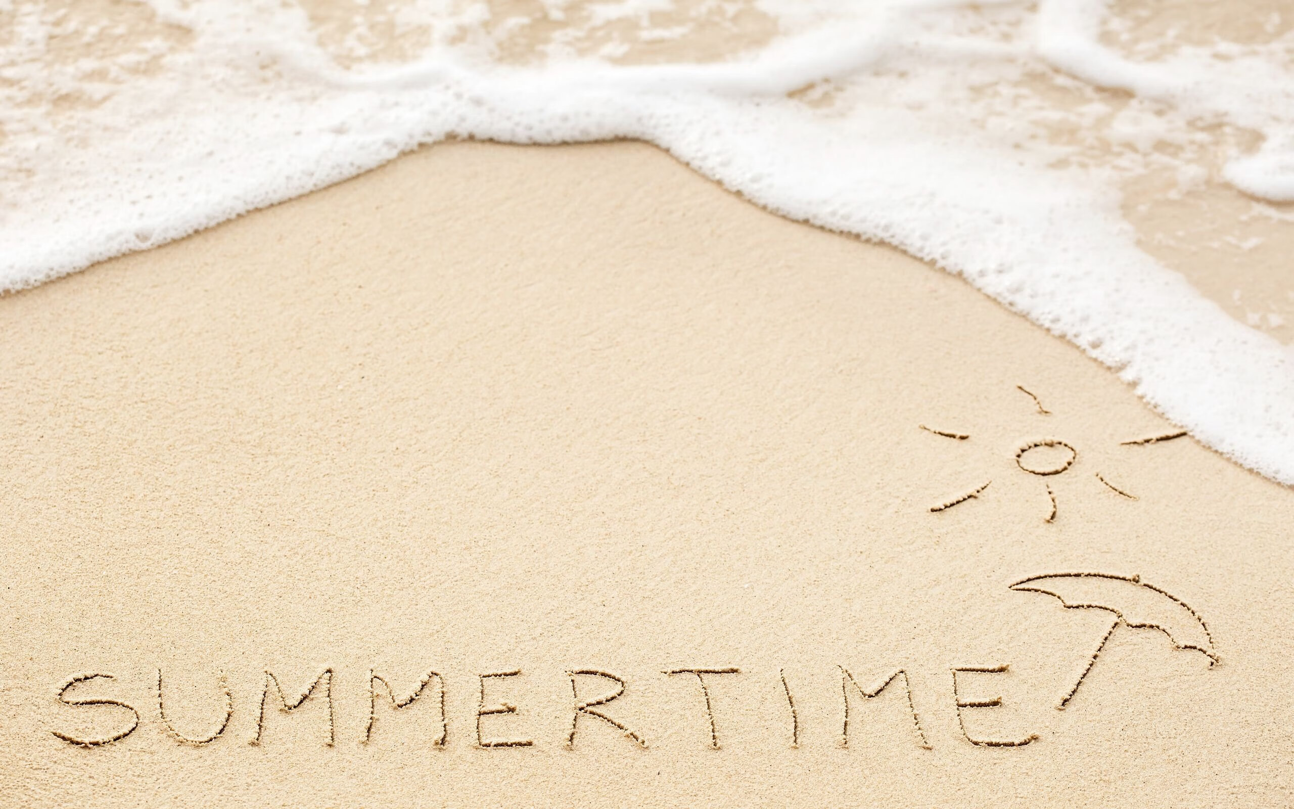 米兰登录入口-罗马尼亚队赛制战略：团体赛制中的战术灵活性与执行力提升，罗马尼亚乙组ds