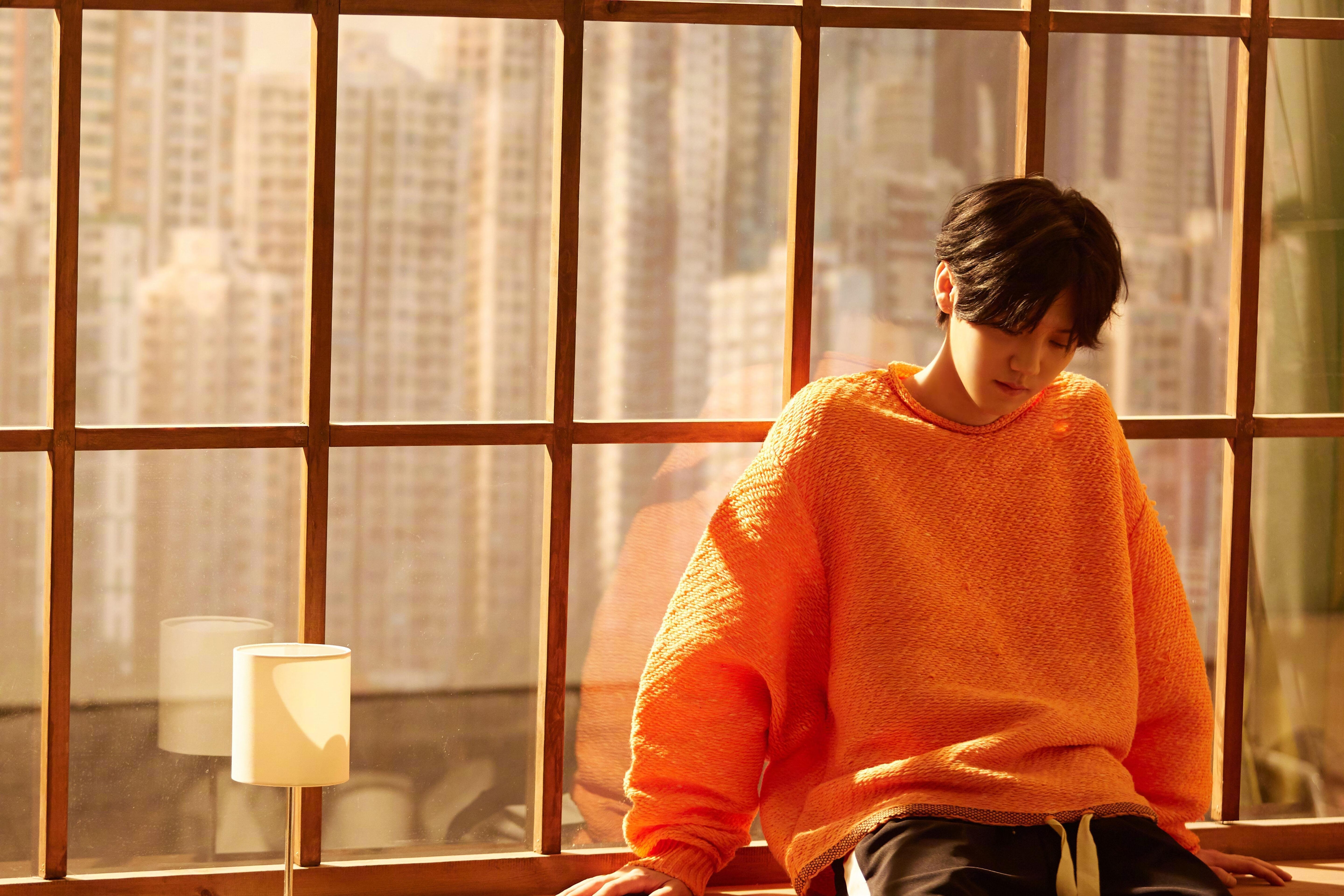 罗马尼亚队赛制战略：团体赛制中的战术灵活性与执行力提升，罗马尼亚乙组ds