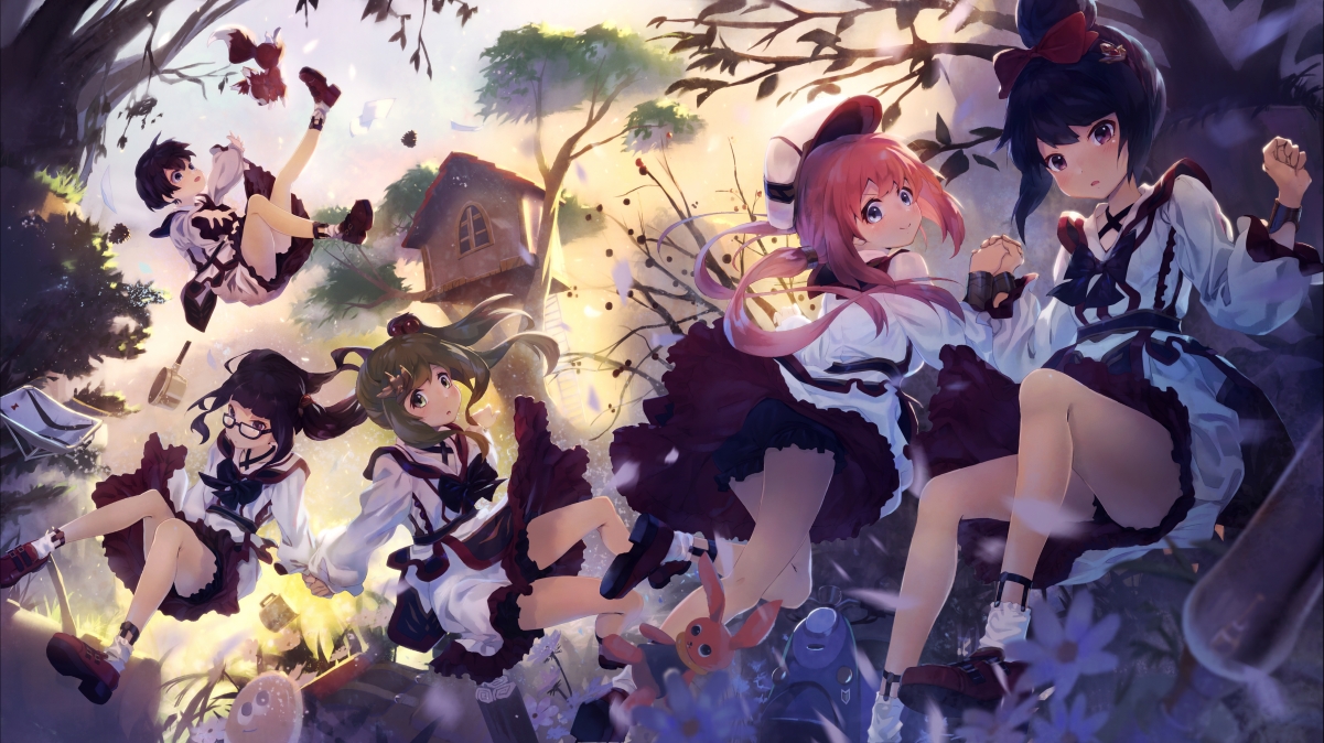 阿尔及利亚 U18 队被评价经验丰富,备战充分,阿尔及利亚后备联赛ds