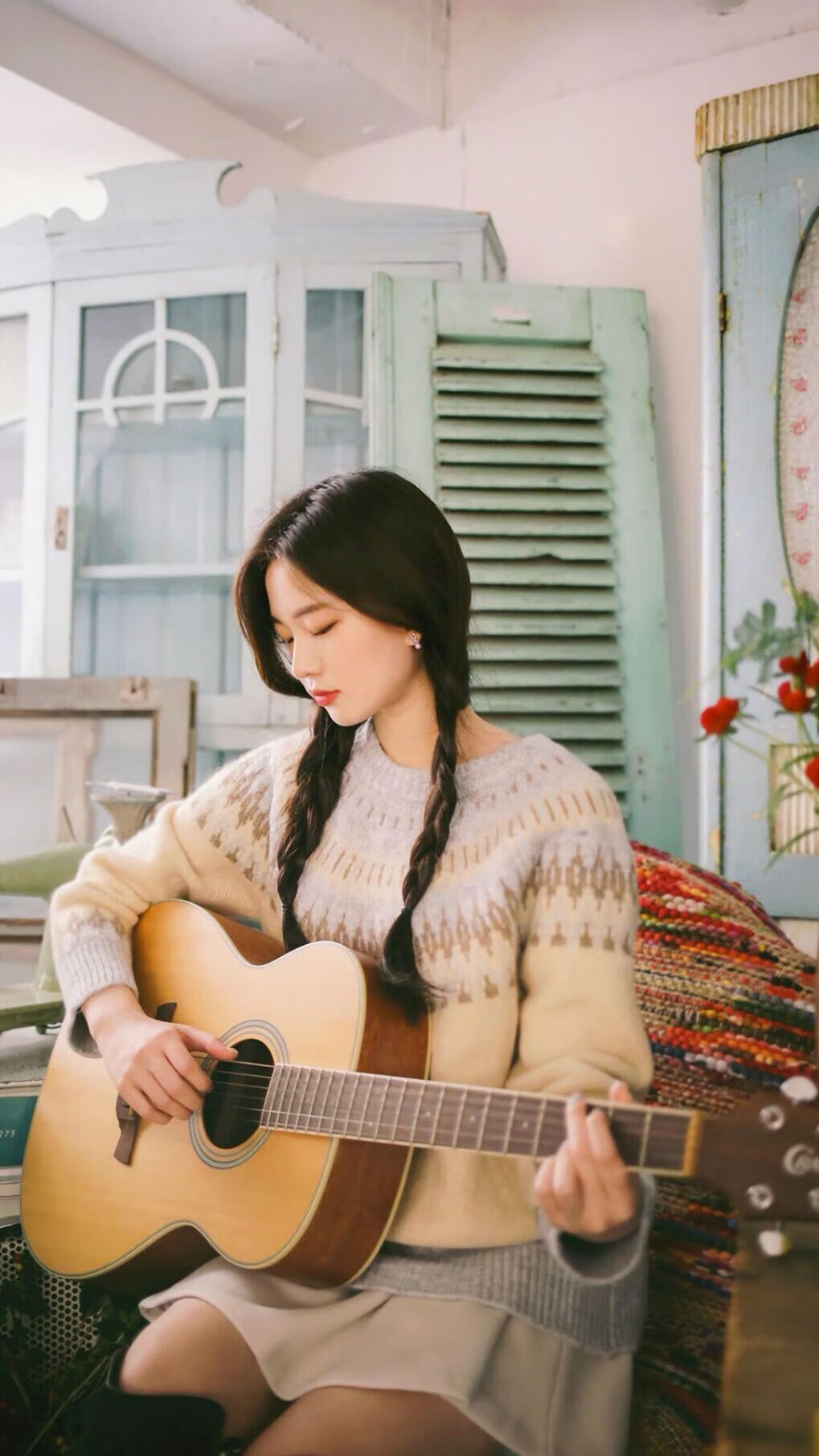 -非豪门俱乐部商业传播与赛季内容营销亮点解读，非豪门的球星