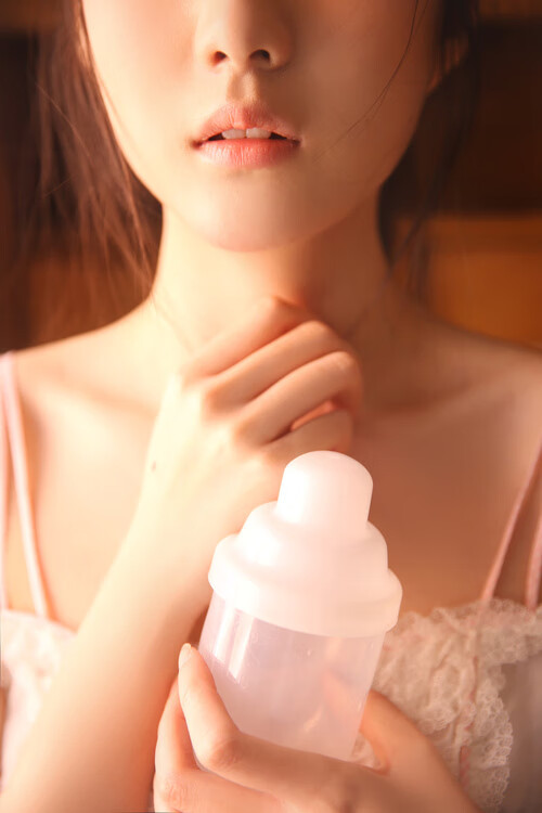 世界杯浓墨重彩：精彩片段无处不在！，世界杯精彩瞬间