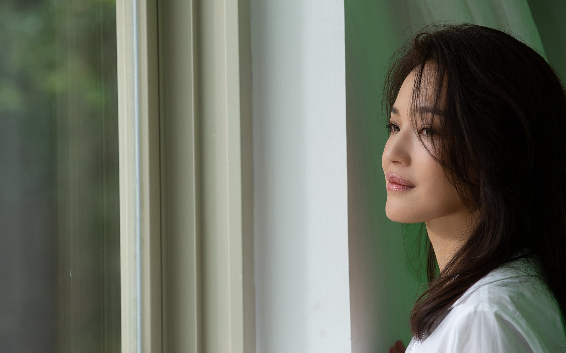 MILANSPORT入口-世界杯精彩绝伦：精彩瞬间不断，是足球的极致盛宴！，世界杯足球精彩集锦